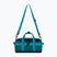 Kelioninė kuprinė The North Face Base Camp Duffel Shoulder 5 l pacific teal/restorative
