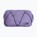 Juosmes krepšys The North Face Terra Lumbar 1 l grounded plum/endless
