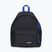 Miesto kuprinė Eastpak Padded Pak'R 24 l kontrast/black/blue