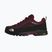 Moteriški priėjimo prie trasų batai The North Face Verto Alpine GTX deep burgundy/burgundy cr