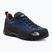 Vyriški priėjimo prie trasų batai The North Face Verto Alpine GTX bold blue/caraway seed