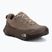 Moteriški turistiniai batai The North Face Offtrail Hike GTX garnet/smokey brown