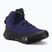 Vyriški turistiniai batai The North Face Offtrail Hike Mid GTX bold blue/tnf black