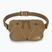 Juosmes krepšys The North Face Terra Lumbar 1 l utility brown/khaki stone