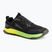 Vyriški bėgimo batai Altra Lone Peak 9+ black/dark gull grey