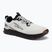 Vyriški bėgimo batai Altra Lone Peak 9+ vaporous grey/berry
