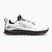 Vyriški bėgimo batai Altra Lone Peak 9+ vaporous grey/berry