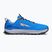 Vyriški bėgimo batai Altra Lone Peak 9+ victoria blue/gray