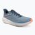 Moteriški bėgimo batai Altra Motiv FLX windward blue/niagara