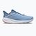 Moteriški bėgimo batai Altra Motiv FLX windward blue/niagara