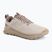Moteriški bėgimo batai Altra Lone Peak 9+ perfectly pale/pearl