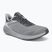 Vyriški bėgimo batai Altra Motiv FLX ultimate grey/lunar rock