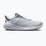 Vyriški bėgimo batai Altra Motiv FLX ultimate grey/lunar rock
