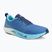 Vyriški bėgimo batai Altra Vanish Pulse victoria blue/bluefish
