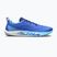 Vyriški bėgimo batai Altra Vanish Pulse victoria blue/bluefish