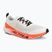 Vyriški bėgimo batai Altra Vanish Pulse white/black/firey coral