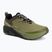 Vyriški bėgimo batai Altra Timp 6 GTX Iguana/Silver