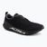 Vyriški bėgimo batai Altra Vanish Pulse black/silver/castlerock