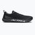 Vyriški bėgimo batai Altra Vanish Pulse black/silver/castlerock