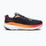 Vyriški bėgimo batai Altra FWD Via 2 black/orange pop/coral