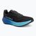 Vyriški bėgimo batai Altra Experience Flow 3 black/black/bluefish