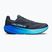 Vyriški bėgimo batai Altra Experience Flow 3 black/black/bluefish