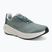 Vyriški bėgimo batai Altra Experience Flow 3 green milieu/sea pine/grey