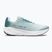 Vyriški bėgimo batai Altra Experience Flow 3 green milieu/sea pine/grey