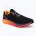 Vyriški bėgimo batai Altra Escalante 5 black/fiery coral/orange