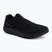 Vyriški bėgimo batai Altra Escalante 5 black/black/black
