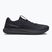 Vyriški bėgimo batai Altra Escalante 5 black/black/black