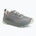 Vyriški bėgimo batai Altra Olympus 7 ultimate grey/sea pine