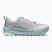 Vyriški bėgimo batai Altra Olympus 7 ultimate grey/sea pine