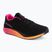 Moteriški bėgimo batai Altra Escalante 5 black/pink glow/orange
