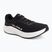 Vyriški bėgimo batai Altra Torin 9 black/white/black