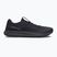 Moteriški bėgimo batai Altra Escalante 5 black/black/black