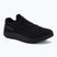 Moteriški bėgimo batai Altra Escalante 5 black/black/black