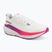 Moteriški bėgimo batai Altra FWD Via 2 white/silver/purple