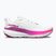 Moteriški bėgimo batai Altra FWD Via 2 white/silver/purple