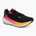 Moteriški bėgimo batai Altra FWD Via 2 black/silver/pink