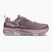 Moteriški bėgimo batai Altra Timp 6 GTX sparrow/pearlized