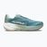 Moteriški bėgimo batai Altra Experience Flow 3 sea pine/ice/green milieu