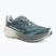 Moteriški bėgimo batai Altra Experience Flow 3 sea pine/ice/green milieu