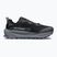 Moteriški bėgimo batai Altra Olympus 7 black/silver/castlerock