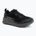 Moteriški bėgimo batai Altra Olympus 7 black/silver/castlerock