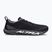 Moteriški bėgimo batai Altra Vanish Pulse black/silver/castlerock