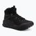 Vyriški bėgimo batai Altra Olympus 7 Mid GTX black/black/dark shadow