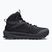 Vyriški bėgimo batai Altra Olympus 7 Mid GTX black/black/dark shadow