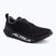 Moteriški bėgimo batai Altra Vanish Pulse black/silver/castlerock