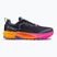 Moteriški bėgimo batai Altra Timp 6 black/silver/knockoutpink